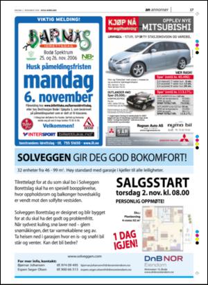 avisanordland_naravis-20061101_000_00_00_017.pdf