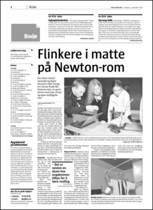 avisanordland_naravis-20061102_000_00_00_002.pdf