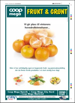 avisanordland_naravis-20061102_000_00_00_003.pdf