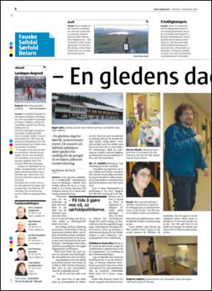 avisanordland_naravis-20061102_000_00_00_006.pdf