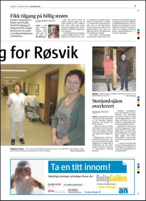 avisanordland_naravis-20061102_000_00_00_007.pdf