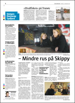 avisanordland_naravis-20061102_000_00_00_008.pdf