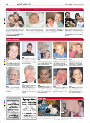 avisanordland_naravis-20061102_000_00_00_010.pdf