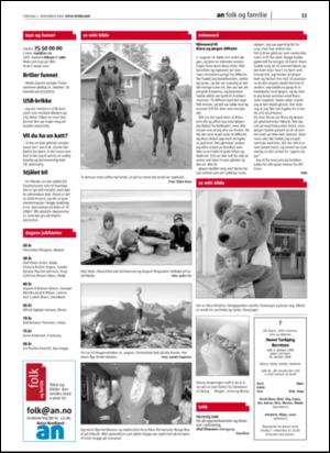 avisanordland_naravis-20061102_000_00_00_011.pdf