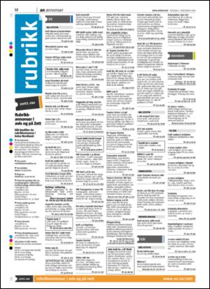 avisanordland_naravis-20061102_000_00_00_012.pdf