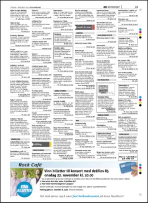 avisanordland_naravis-20061102_000_00_00_013.pdf