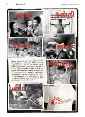 avisanordland_naravis-20061102_000_00_00_014.pdf