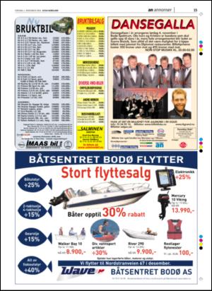 avisanordland_naravis-20061102_000_00_00_015.pdf