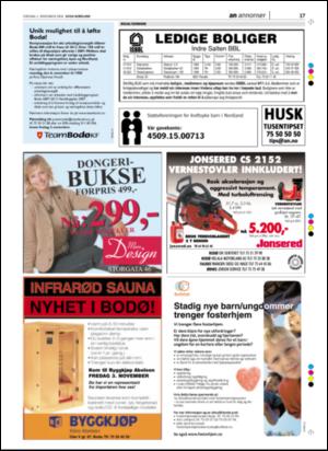 avisanordland_naravis-20061102_000_00_00_017.pdf