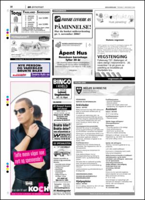 avisanordland_naravis-20061102_000_00_00_018.pdf