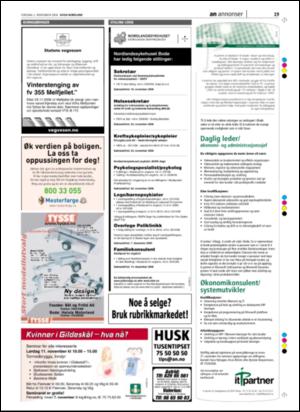 avisanordland_naravis-20061102_000_00_00_019.pdf