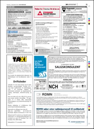 avisanordland_naravis-20061102_000_00_00_021.pdf