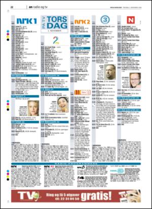 avisanordland_naravis-20061102_000_00_00_022.pdf