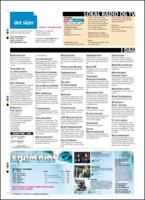 avisanordland_naravis-20061102_000_00_00_024.pdf