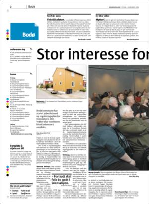 avisanordland_naravis-20061103_000_00_00_002.pdf