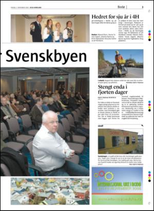 avisanordland_naravis-20061103_000_00_00_003.pdf