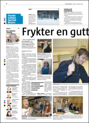 avisanordland_naravis-20061103_000_00_00_004.pdf