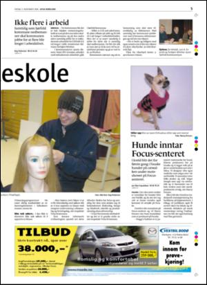 avisanordland_naravis-20061103_000_00_00_005.pdf