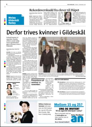 avisanordland_naravis-20061103_000_00_00_006.pdf