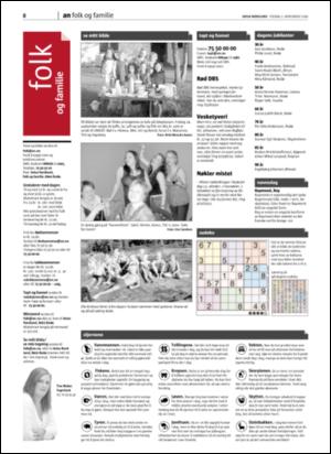 avisanordland_naravis-20061103_000_00_00_008.pdf