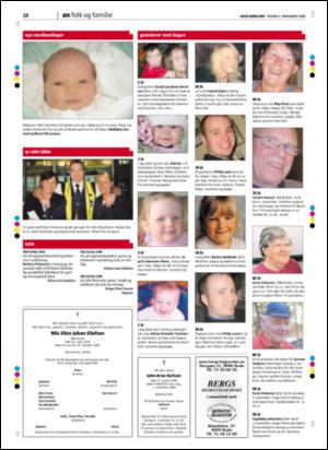 avisanordland_naravis-20061103_000_00_00_010.pdf