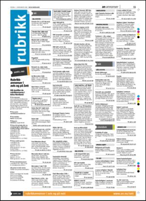 avisanordland_naravis-20061103_000_00_00_011.pdf