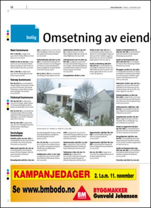 avisanordland_naravis-20061103_000_00_00_012.pdf