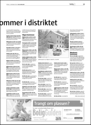 avisanordland_naravis-20061103_000_00_00_013.pdf