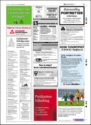 avisanordland_naravis-20061103_000_00_00_015.pdf