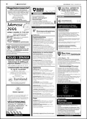 avisanordland_naravis-20061103_000_00_00_016.pdf