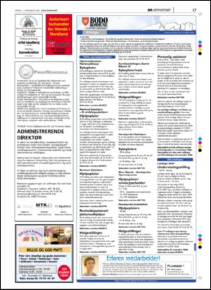 avisanordland_naravis-20061103_000_00_00_017.pdf