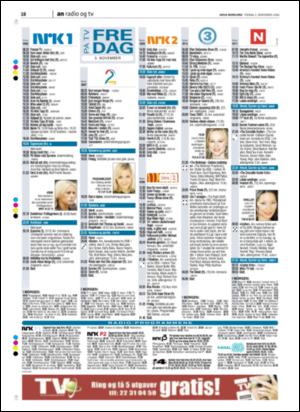 avisanordland_naravis-20061103_000_00_00_018.pdf