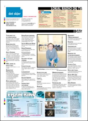 avisanordland_naravis-20061103_000_00_00_020.pdf