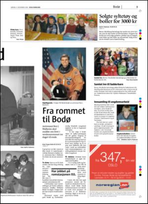 avisanordland_naravis-20061104_000_00_00_003.pdf