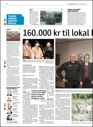 avisanordland_naravis-20061104_000_00_00_004.pdf