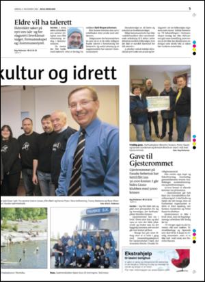 avisanordland_naravis-20061104_000_00_00_005.pdf