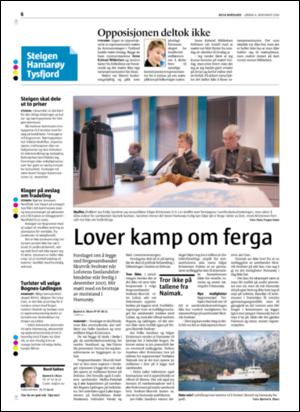 avisanordland_naravis-20061104_000_00_00_006.pdf