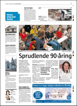 avisanordland_naravis-20061104_000_00_00_007.pdf