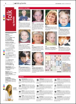 avisanordland_naravis-20061104_000_00_00_008.pdf