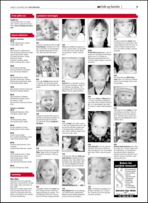 avisanordland_naravis-20061104_000_00_00_009.pdf