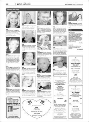 avisanordland_naravis-20061104_000_00_00_010.pdf