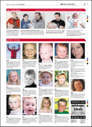 avisanordland_naravis-20061104_000_00_00_011.pdf