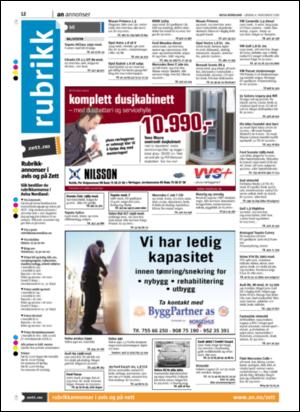 avisanordland_naravis-20061104_000_00_00_012.pdf