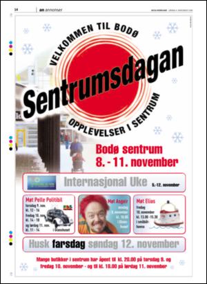 avisanordland_naravis-20061104_000_00_00_014.pdf