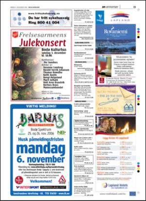 avisanordland_naravis-20061104_000_00_00_015.pdf