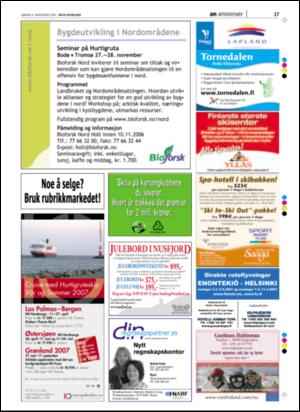 avisanordland_naravis-20061104_000_00_00_017.pdf