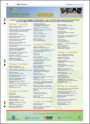 avisanordland_naravis-20061104_000_00_00_018.pdf