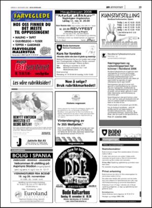 avisanordland_naravis-20061104_000_00_00_019.pdf