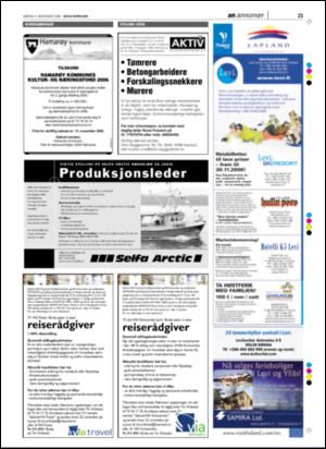 avisanordland_naravis-20061104_000_00_00_021.pdf