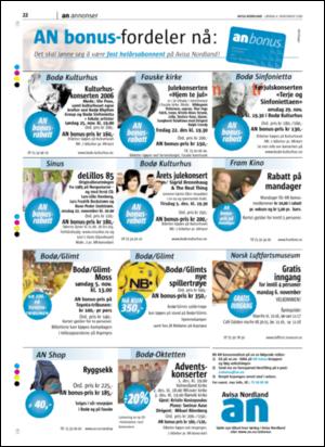 avisanordland_naravis-20061104_000_00_00_022.pdf